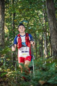 BIB: 2016
                            <button type="button" onclick="openModal(22649922)" class="btn btn-primary btn-sm float-right btn-popup" data-toggle="modal" data-target=".modal-high-quality">
                        <i class="fas fa-shopping-cart"></i> Add to Cart
                    </button>
                                            <button type="button" onclick="isThisMe(22649922, true)" class="btn btn-success btn-sm float-right btn-popup btn-isme hidden" data-toggle="tooltip" data-placement="bottom" title="นี่คือรูปของคุณใช่ไหม คลิกที่นี่เพื่อเอาเข้าอัลบั้ม">
                        <i class="fas fa-plus"></i> Add to album
                    </button>
                    <button type="button" onclick="isThisMe(22649922, false)" class="btn btn-warning btn-sm float-right btn-popup btn-isnotme hidden">
                        <i class="fas fa-ban"></i> Remove from album
                    </button>